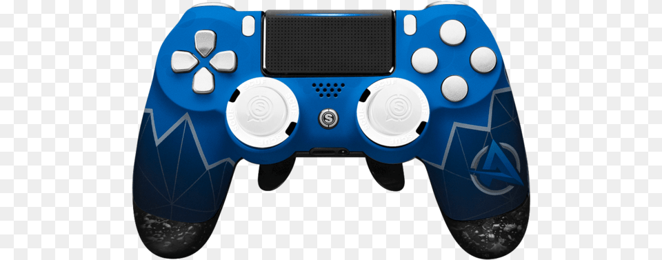 Scuf Infinity4ps Pro Ps4 Ali A Scuf Controller Ps4 Kopen, Electronics, Joystick Png Image