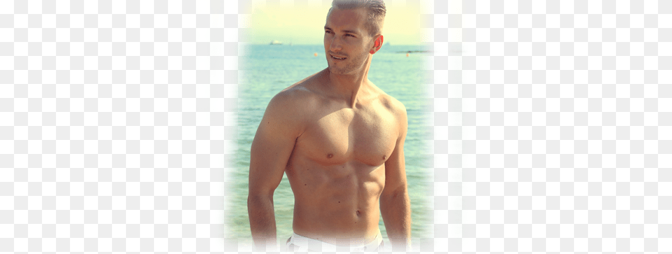 Sculpsure Man Sculpsure Before And After Men, Adult, Male, Person, Body Part Free Png