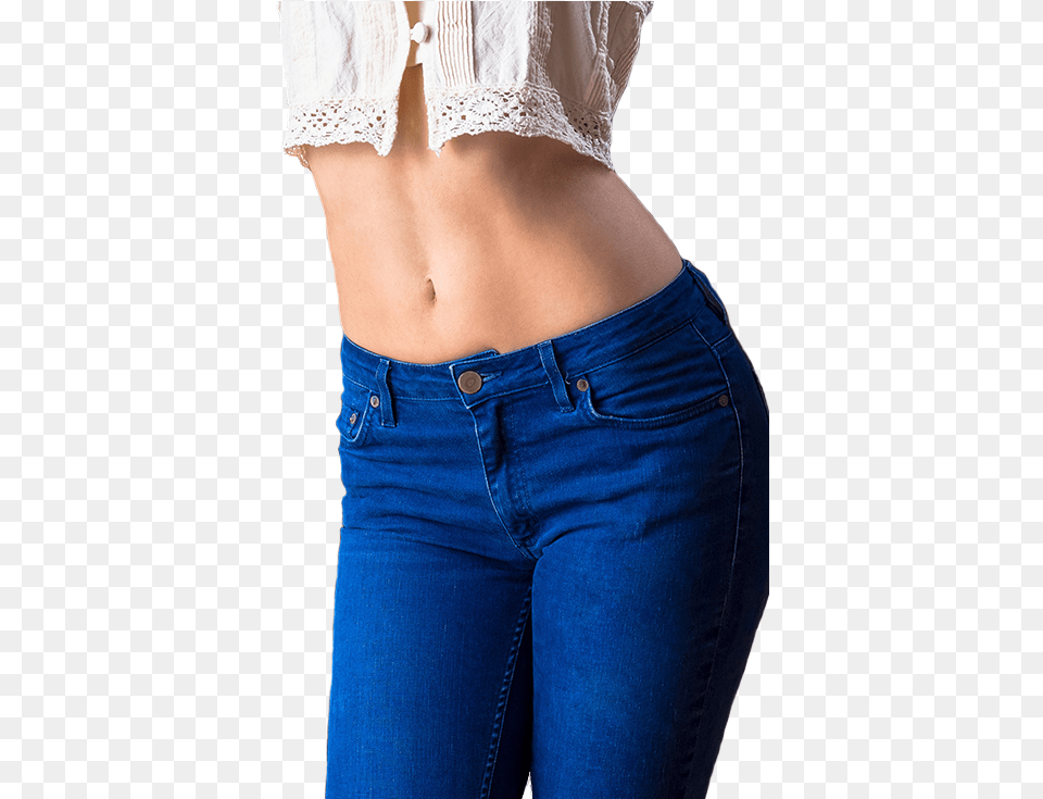 Sculpsure Skinny Jeans Slim Fit Pants, Clothing, Adult, Person, Woman Png