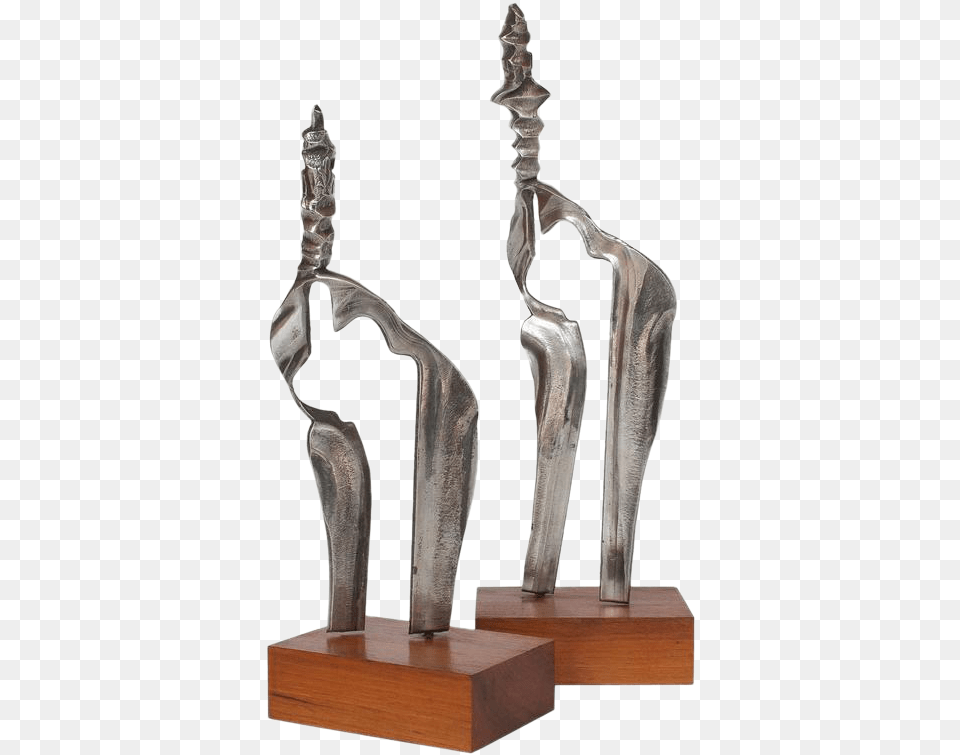 Sculptural Drawing Abstract Sculpture Esculturas Abstractas, Wood, Art, Blade, Dagger Free Transparent Png