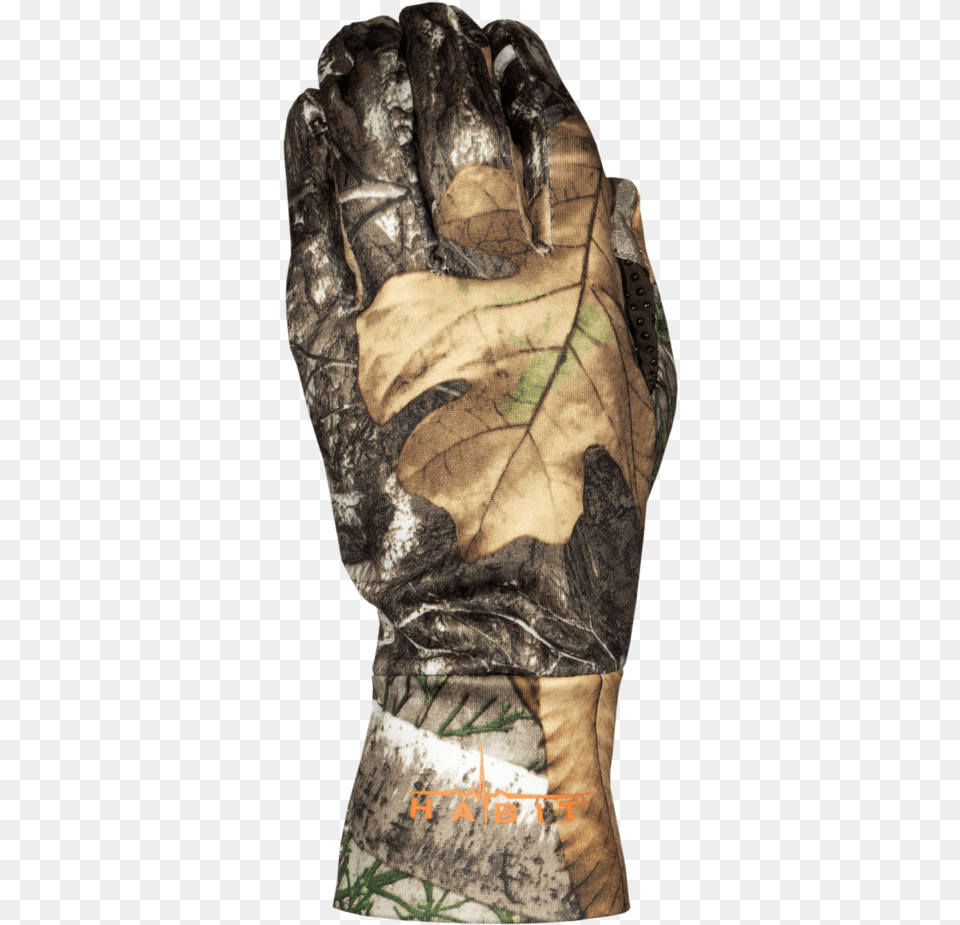 Sculpture, Clothing, Glove, Adult, Male Free Transparent Png