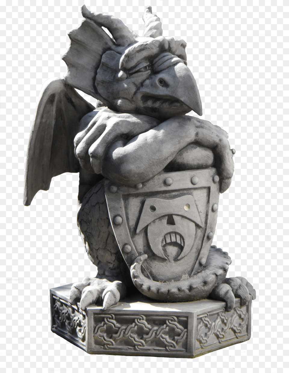 Sculpture Free Png