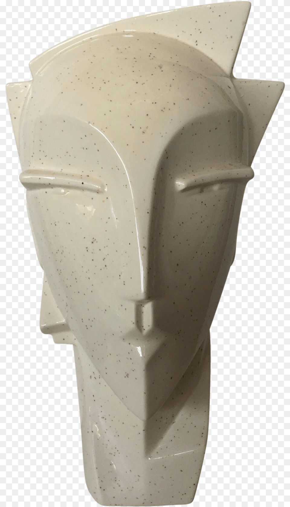 Sculpture, Art, Porcelain, Pottery, Jar Free Transparent Png