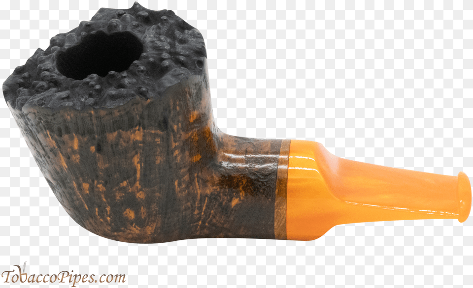 Sculpture, Smoke Pipe Free Png