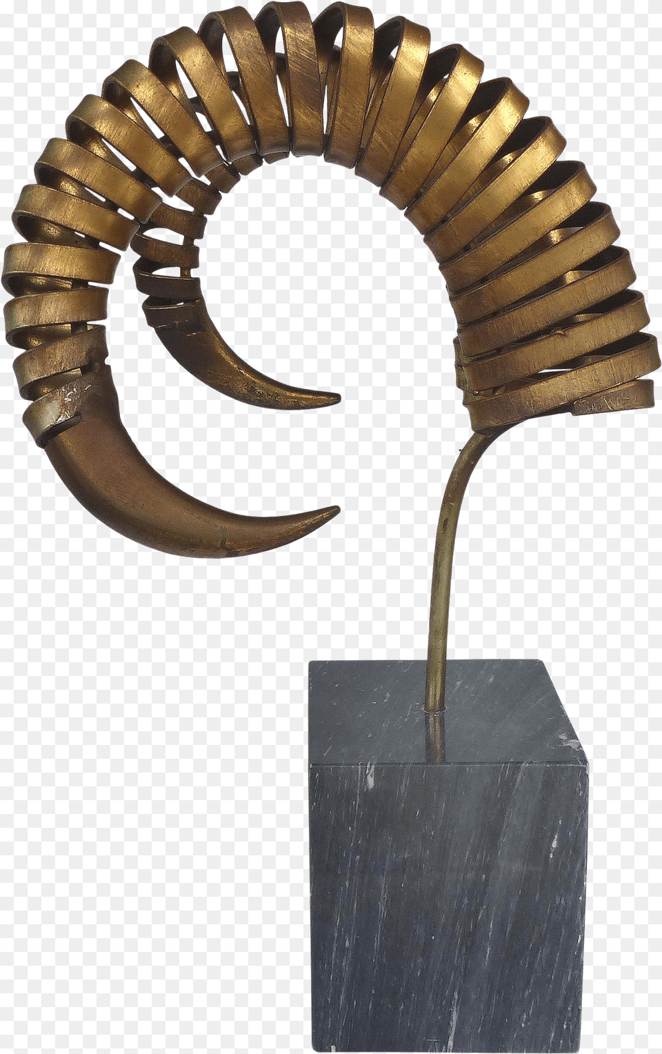 Sculpture, Bronze, Electronics, Hardware Free Png Download