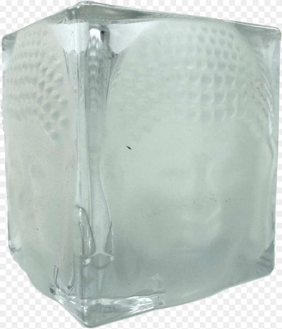 Sculpture, Ice, Jar, Pottery, Vase Free Transparent Png