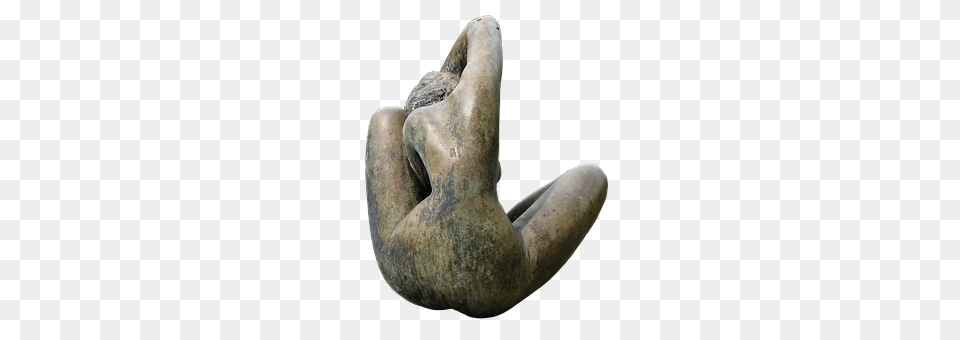 Sculpture Art, Clothing, Glove, Cushion Png