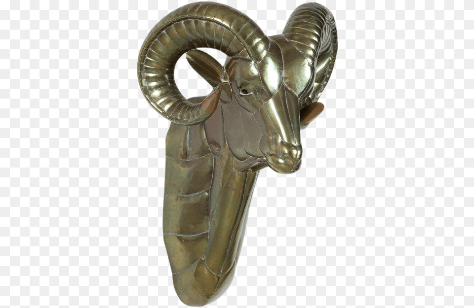 Sculpture, Bronze, Animal, Insect, Invertebrate Free Png Download