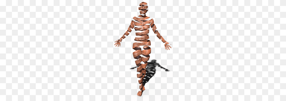 Sculpture Person, Body Part, Finger, Hand Png Image