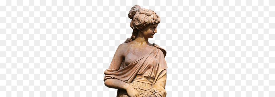 Sculpture Archaeology, Art, Adult, Female Png Image