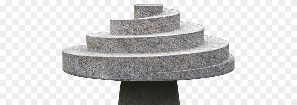 Sculpture Slate Free Png Download