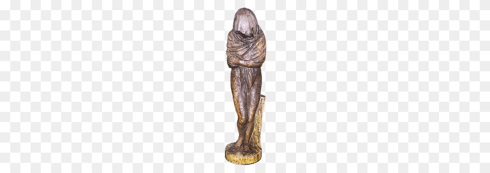 Sculpture Bronze, Figurine, Art, Archaeology Free Png