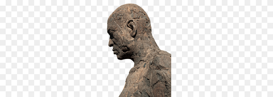 Sculpture Archaeology, Art, Bronze Png Image