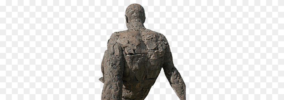 Sculpture Archaeology, Art, Adult, Male Png Image