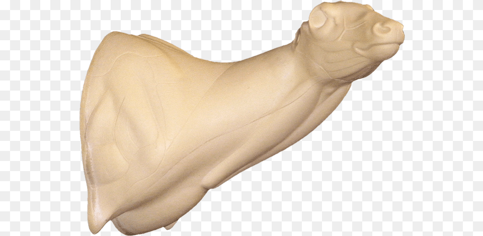 Sculpture, Figurine, Person Png Image