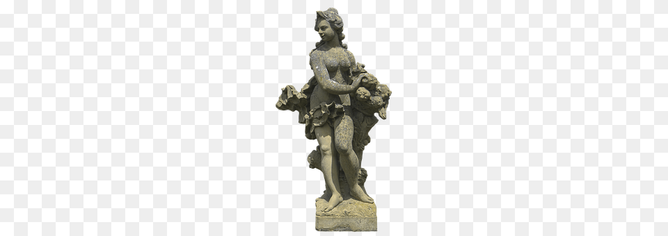 Sculpture Art, Archaeology, Adult, Wedding Png Image