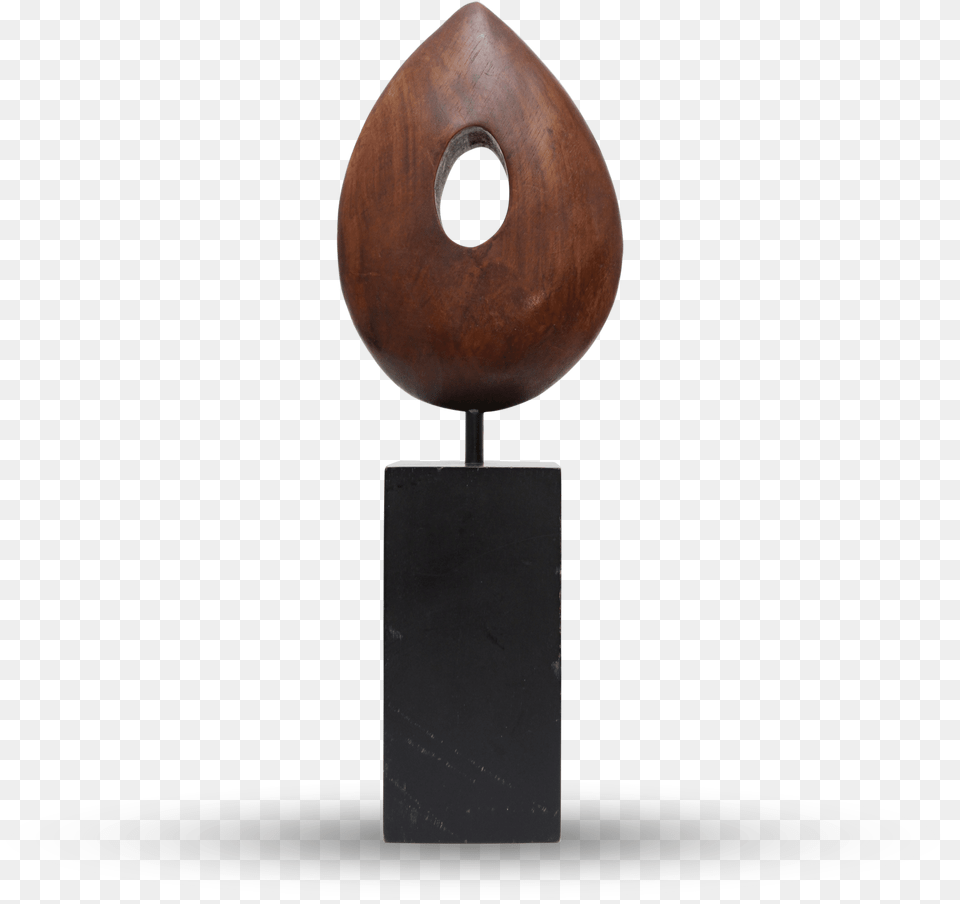 Sculpture, Art Png Image