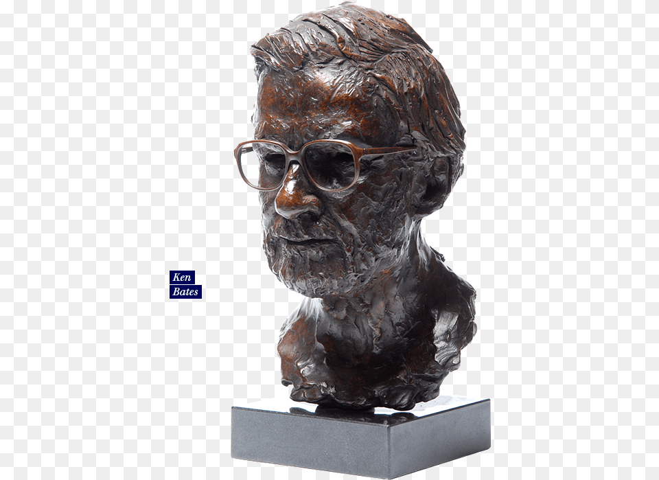 Sculpture, Accessories, Bronze, Sunglasses, Archaeology Free Png