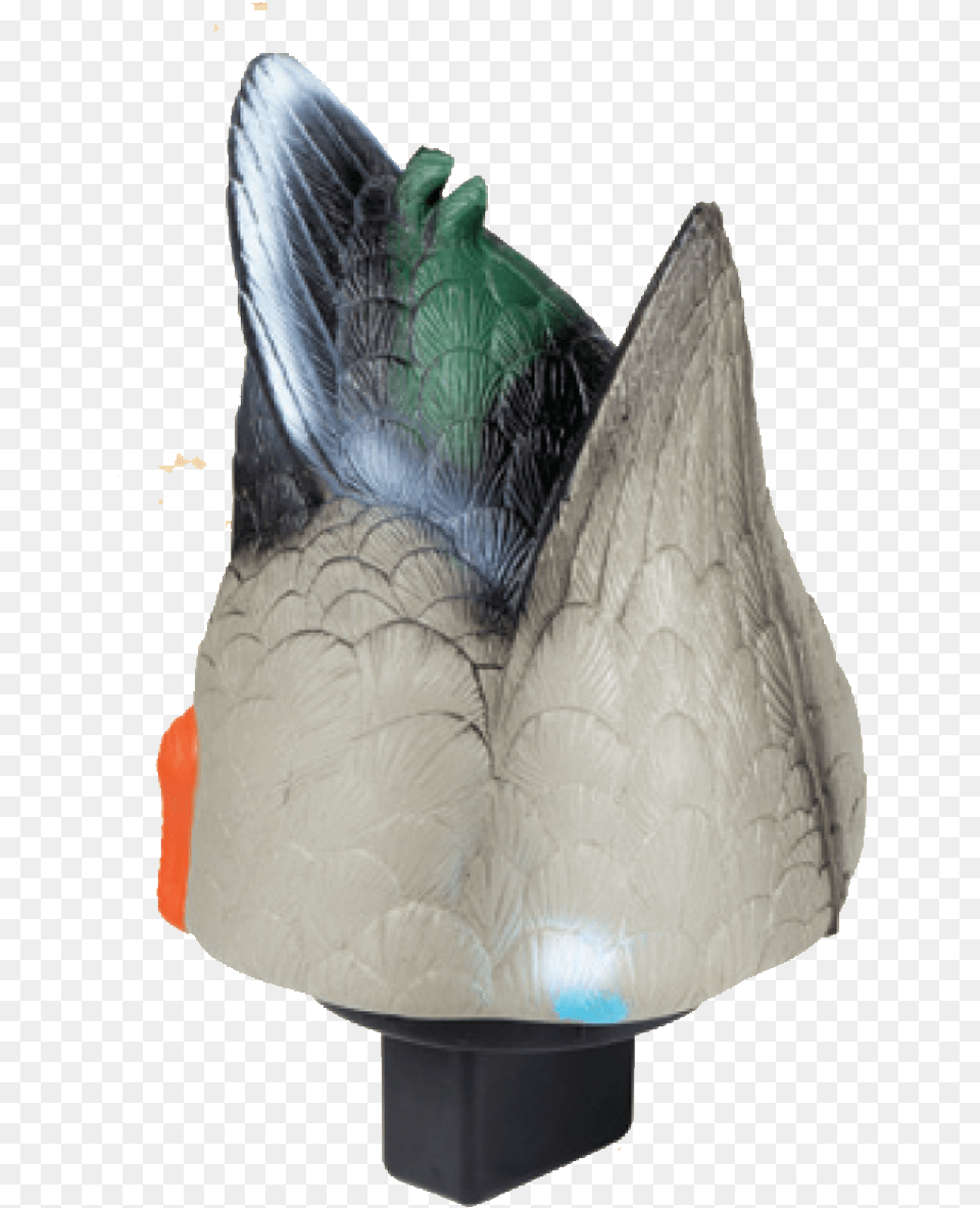 Sculpture, Lamp, Adult, Bride, Female Free Transparent Png