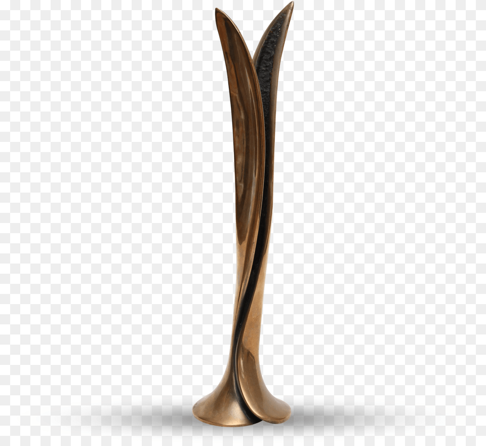 Sculpture, Cutlery, Pottery, Blade, Dagger Png Image