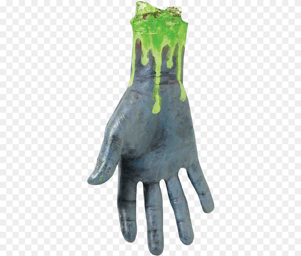 Sculpture, Clothing, Glove, Body Part, Hand Png