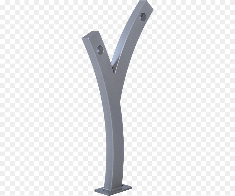 Sculpture Free Png