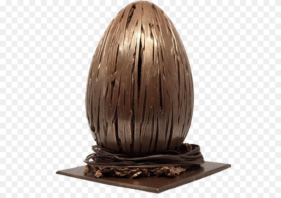 Sculpture, Food, Egg, Easter Egg, Animal Free Png Download