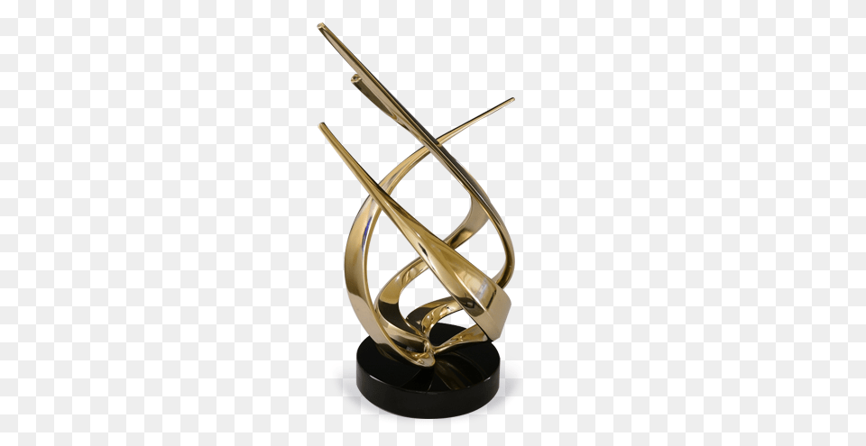 Sculpture Awards Gallery, Smoke Pipe Free Transparent Png