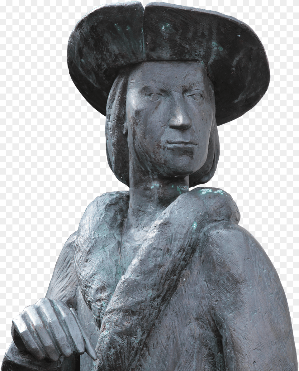 Sculpture Bronze Sculpture Bronze Statue, Adult, Male, Man, Person Free Png
