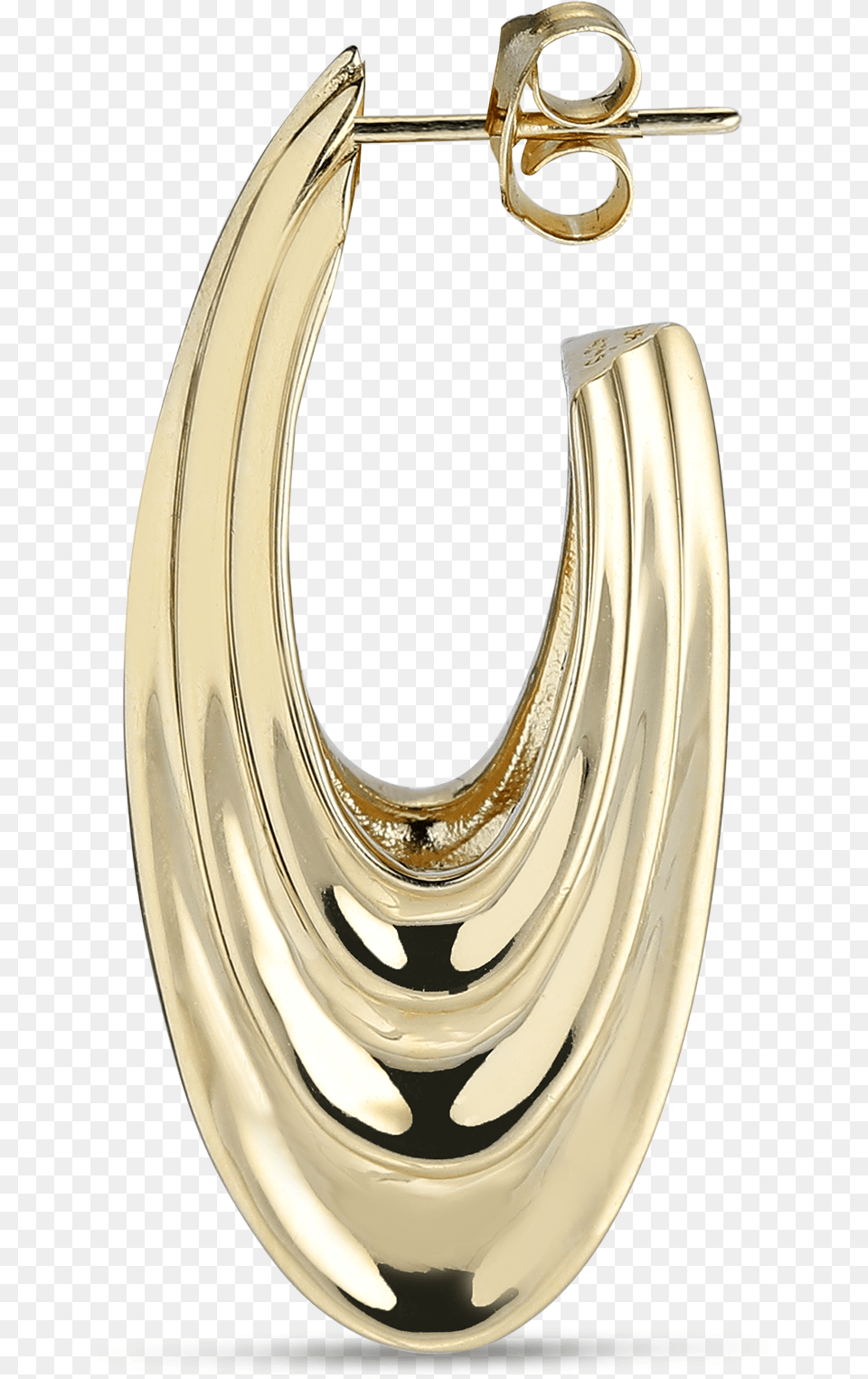 Sculpture Earringtitle Sculpture Earring Jane Knig Reringe, Accessories, Jewelry, Necklace, Electronics Png Image