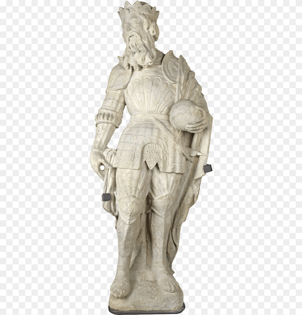 Sculpture King David King David Statue, Art, Adult, Wedding, Person Free Png