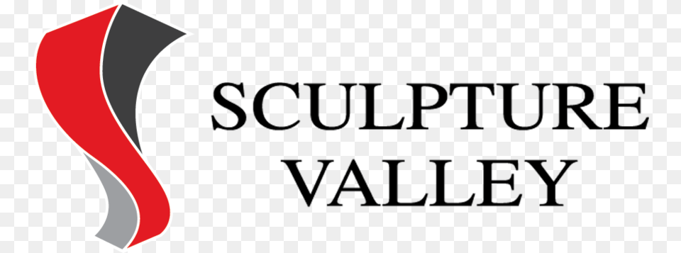 Sculpture Valley Human Action Png Image