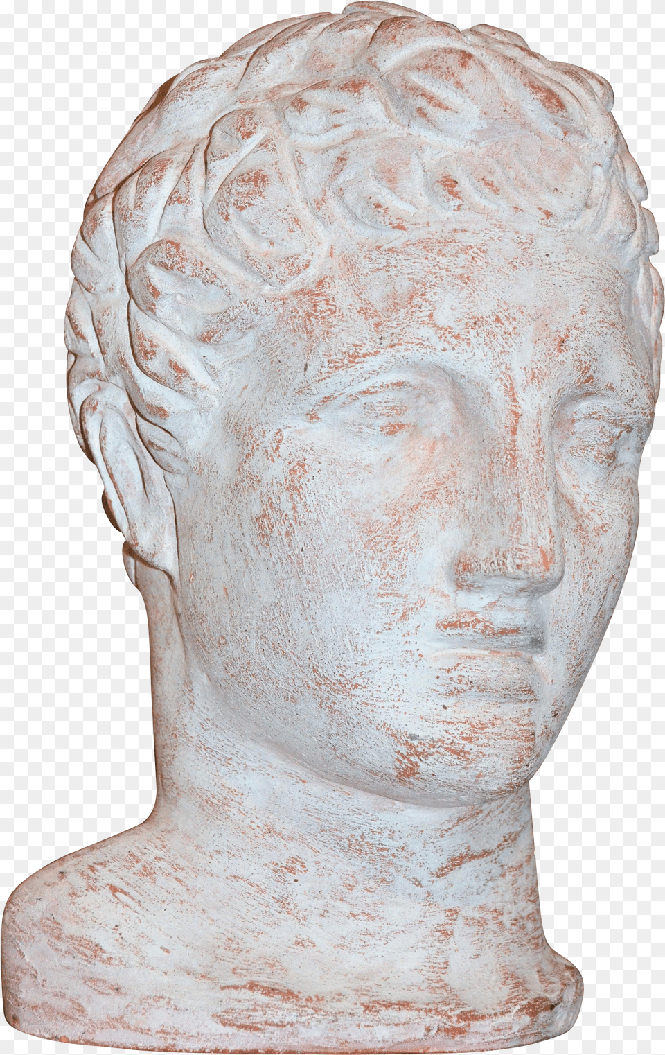 Sculptures Png Image