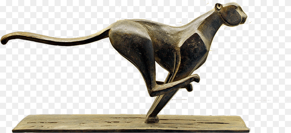 Sculptures Sculpture, Animal, Dinosaur, Reptile, Mammal Free Png