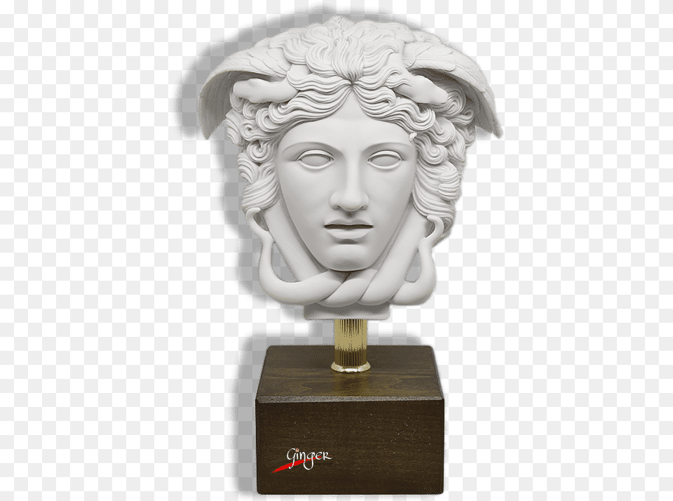 Sculture Sul Legno Teste E Statue, Person, Art, Face, Head Free Png
