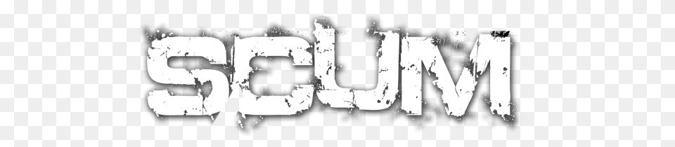 Scum, Text, Art, Car, Transportation Free Png