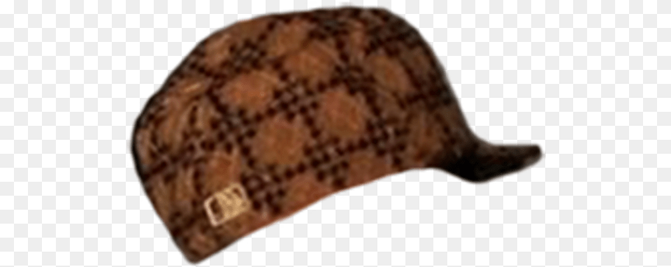 Scumbag Hat, Baseball Cap, Cap, Clothing, Animal Free Transparent Png