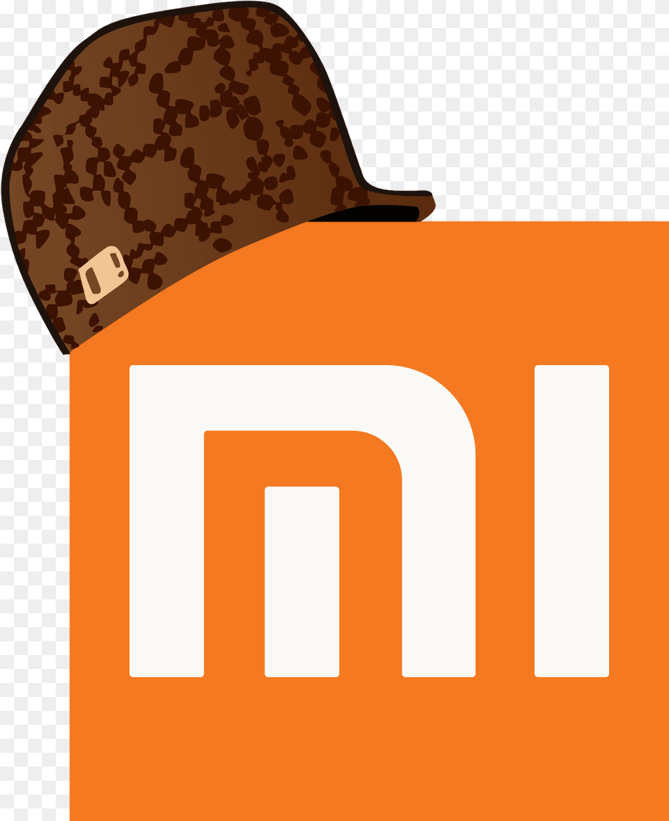 Scumbag Xiaomi Thug Life Cap, Baseball Cap, Clothing, Hat Free Transparent Png