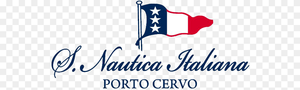 Scuola Nautica Italiana Is A Clothing Line Created Swim Briefs, Dynamite, Weapon, Flag Free Png