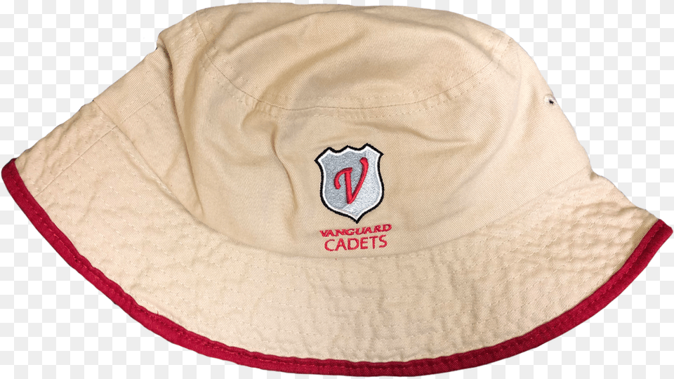 Scv Cadets Bucket Hat Beanie, Clothing, Sun Hat Free Png