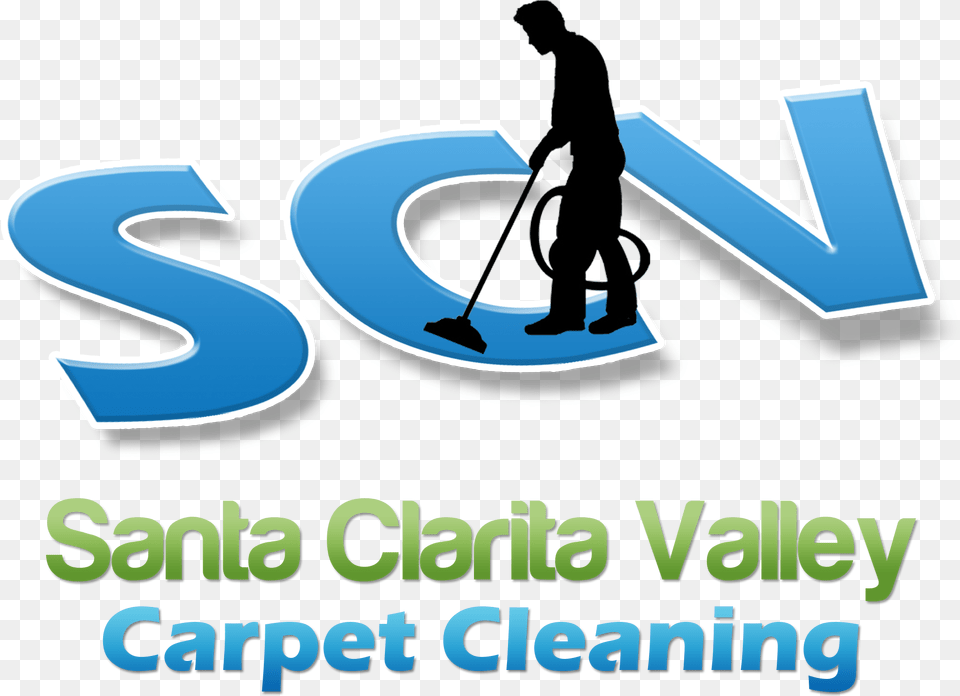 Scv Carpet Cleaning Carpet Cleaning, Person, Walking, Adult, Male Free Transparent Png