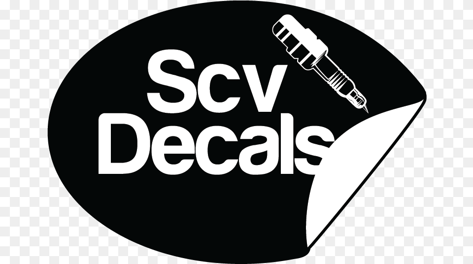 Scv Decals Logo Fte De La Musique, Electrical Device, Microphone, Stencil, Text Free Png