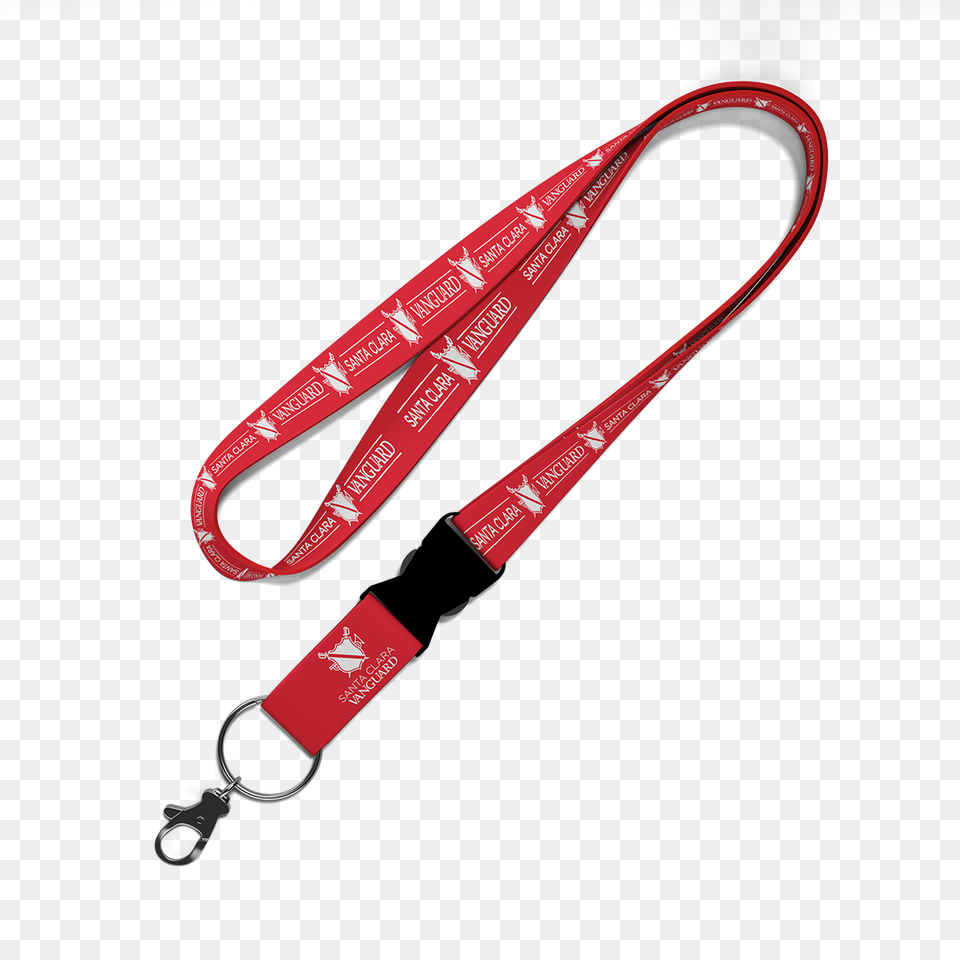 Scv Lanyard Klicenka Detroit Red Wings, Leash, Accessories, Smoke Pipe, Strap Free Png Download