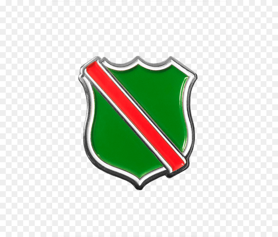 Scv Logo Pin Crest, Armor, Shield Free Png
