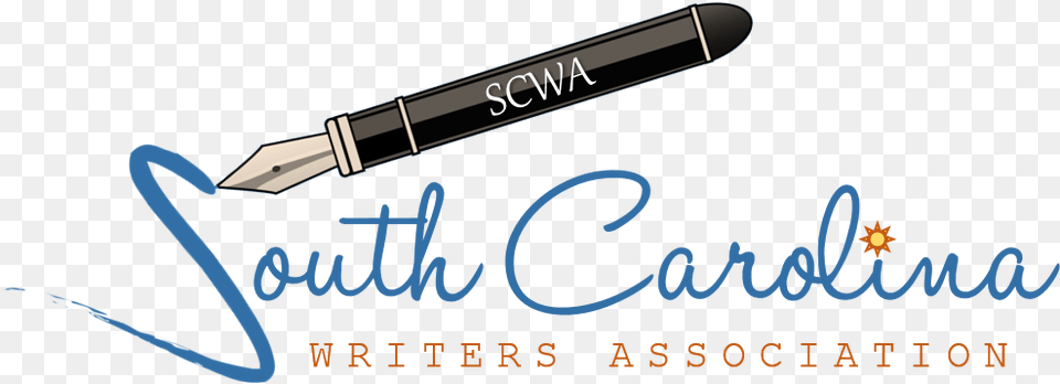 Scwa Quill Marking Tools, Text, Pen Free Png Download