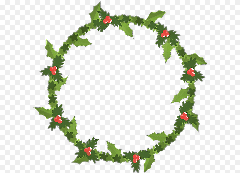 Scwreaths Wreaths Natal Christmas Guirlanda, Green, Plant, Wreath, Pattern Png