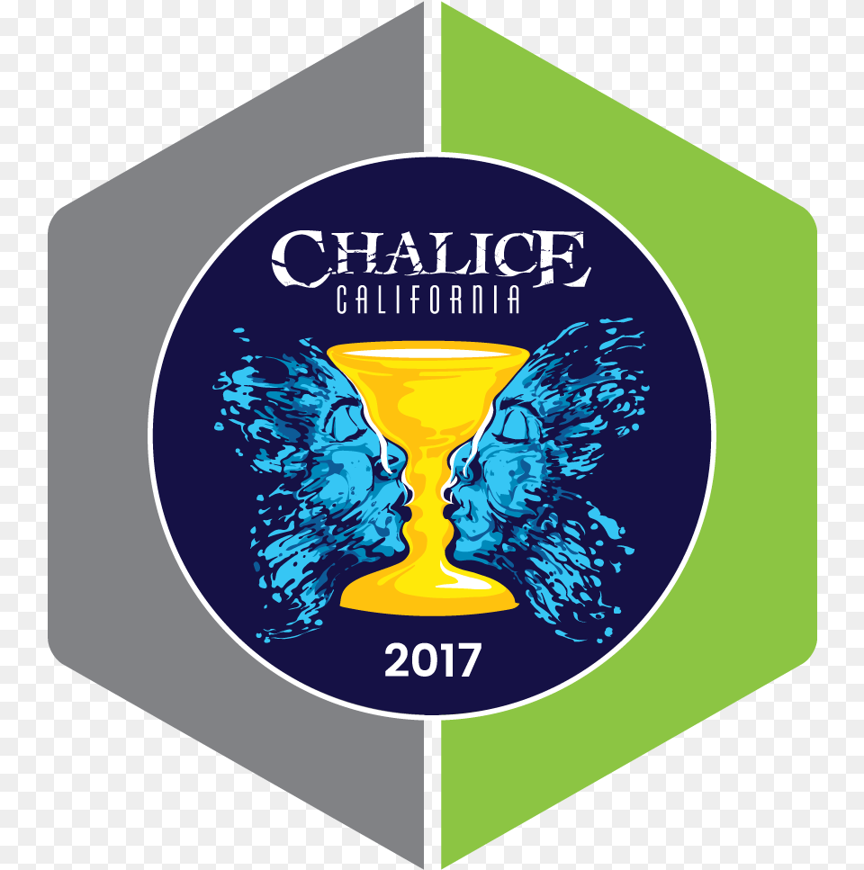 Scxchalice 1000px Chalice Festival, Person Png Image