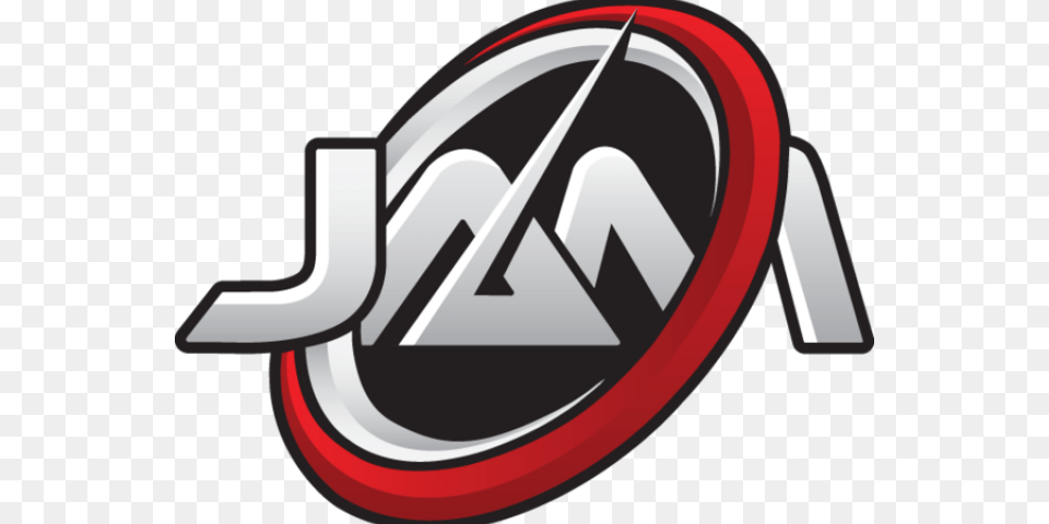Scylla Clipart Rocket League, Emblem, Symbol, Logo Png Image