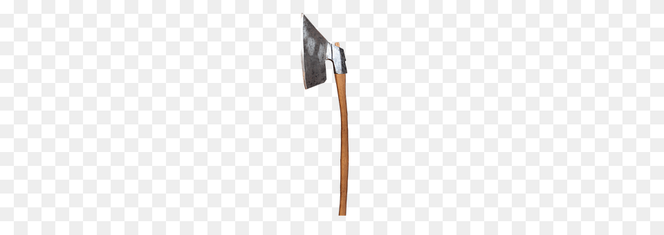 Scythe Weapon, Device, Axe, Tool Free Transparent Png