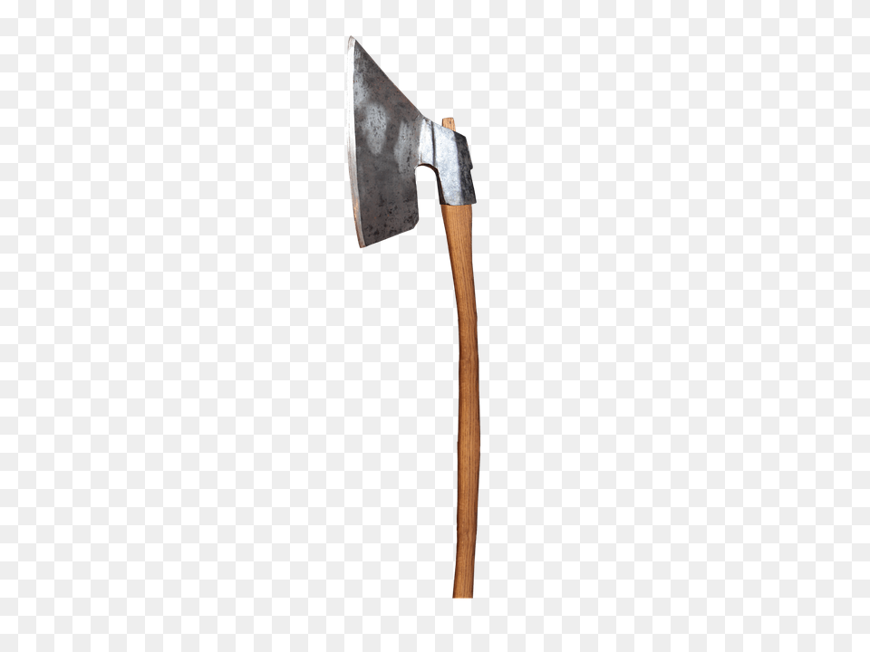 Scythe Weapon, Axe, Device, Tool Free Transparent Png